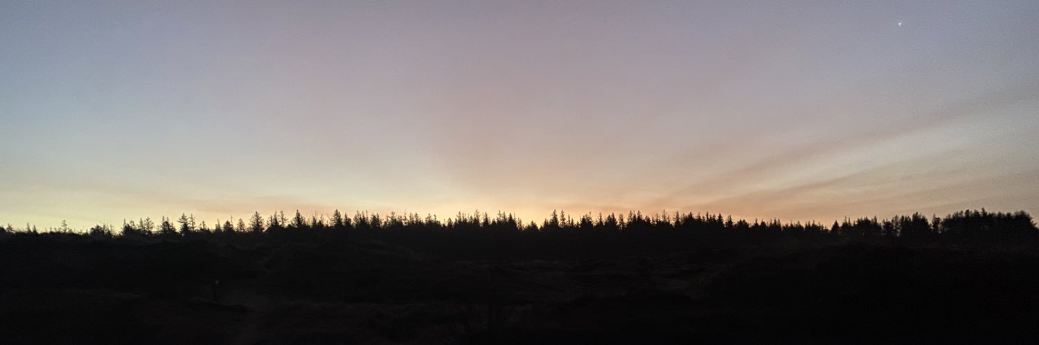 Andreas Moring banner