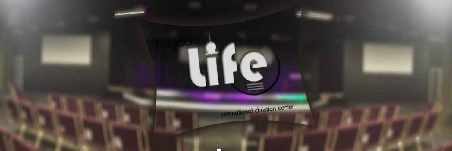KLICCFL's profile banner image