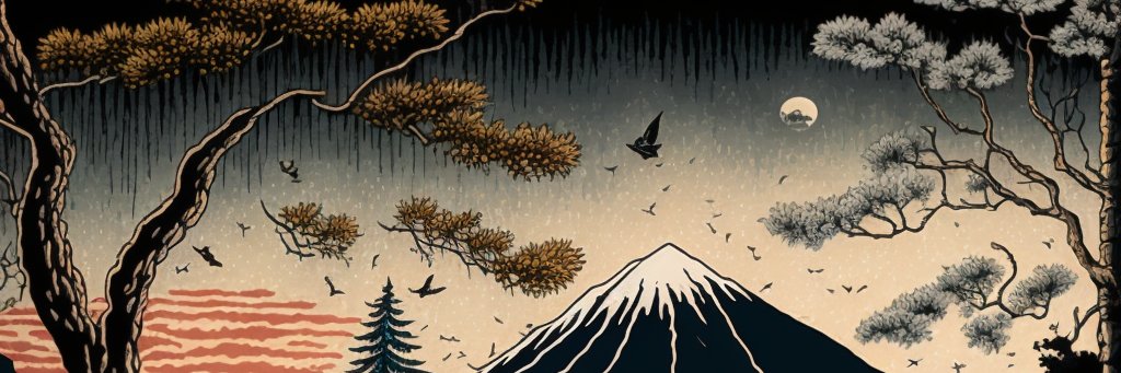 TrialsOfFortune's profile banner image