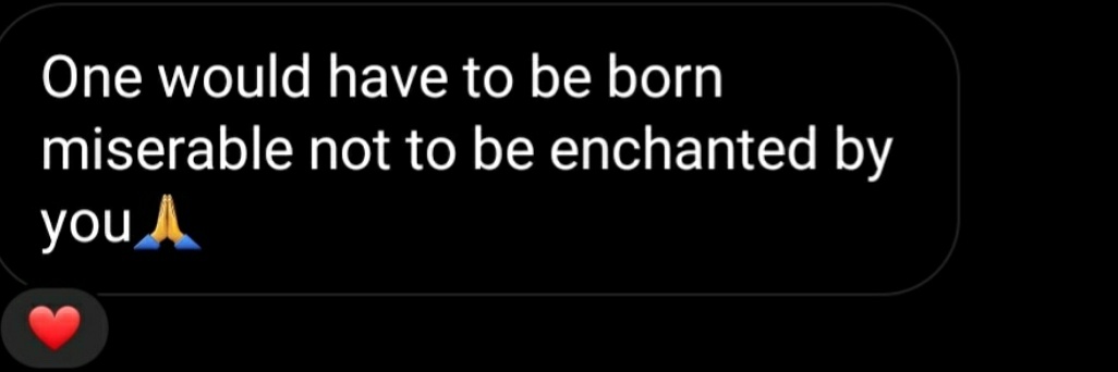 Party Mom Jr. banner