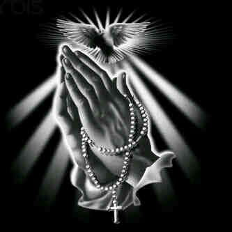 Motshabie's profile banner image