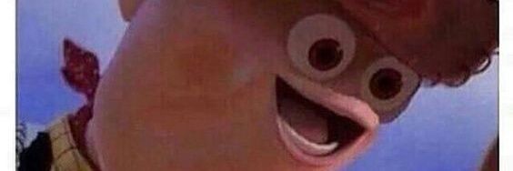 NivossYT's profile banner image