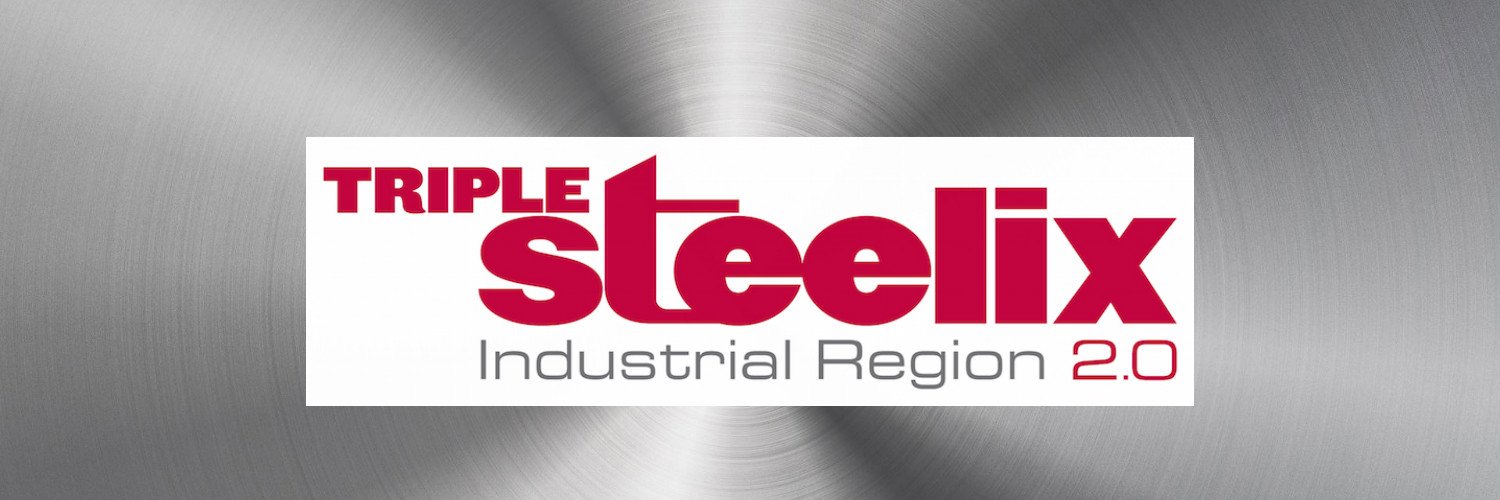 Triple Steelix 2.0 banner