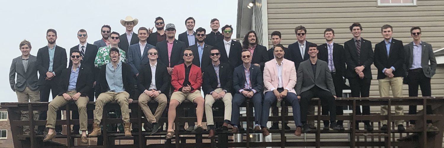 PittStateSigEp's profile banner image