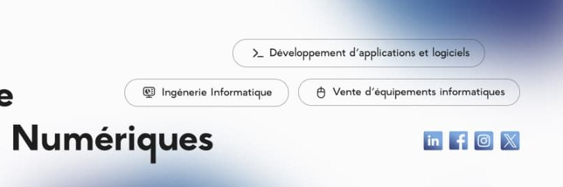 MA-INFO banner