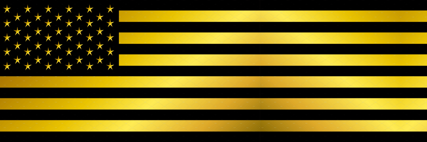 Allison Yaffee banner