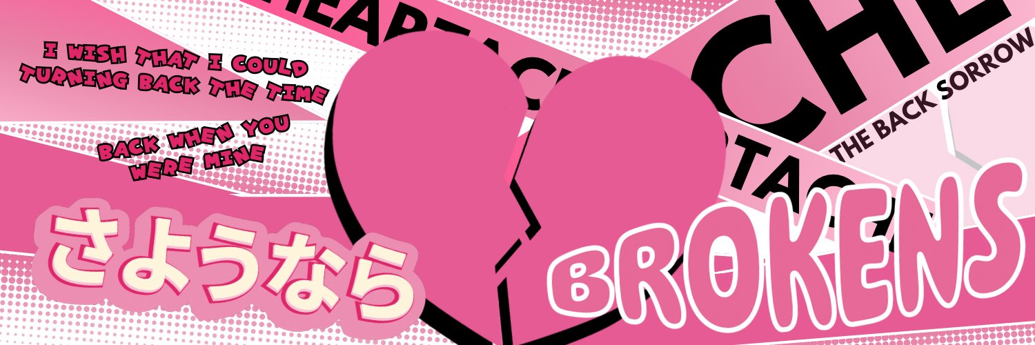 HealerTOGAME's profile banner image