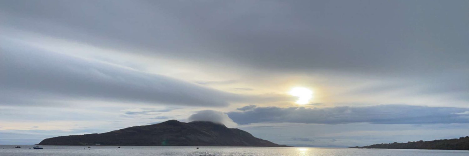 rumackay's profile banner image