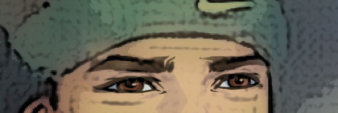 RicoSuav5's profile banner image