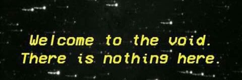 cedestinez's profile banner image