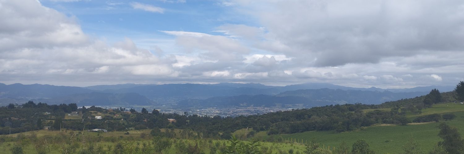 leferba's profile banner image