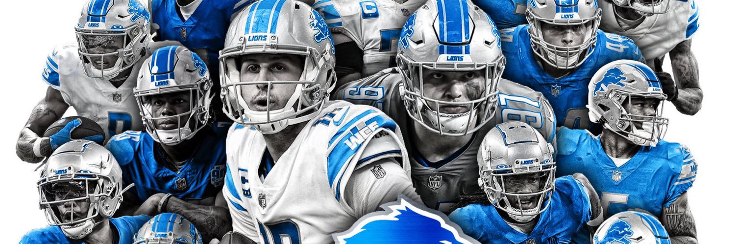 Schulz621's profile banner image