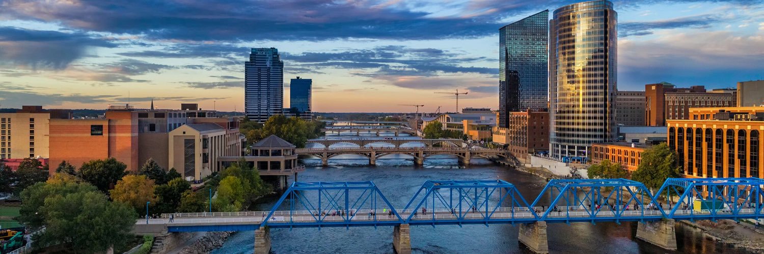 ☁️ Belle ☁️ banner