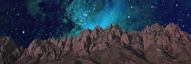 thenew_ERRA's profile banner image