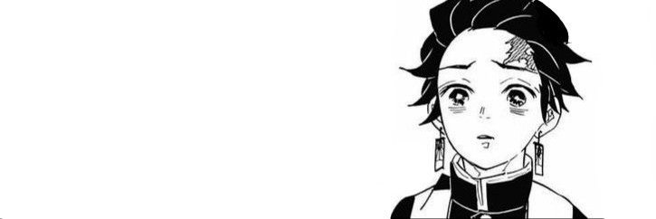 Jusluci banner