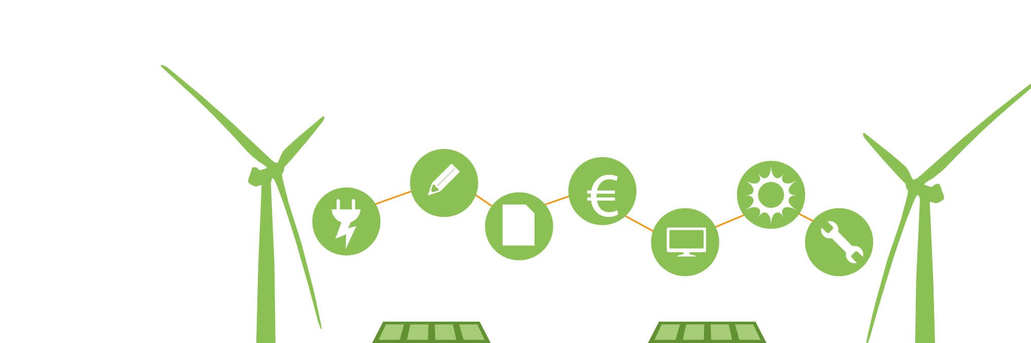 EssEnergySpain's profile banner image