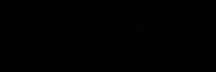 McIarent's profile banner image