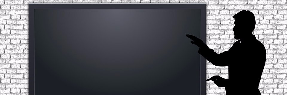 _SENASofiaPLus_'s profile banner image