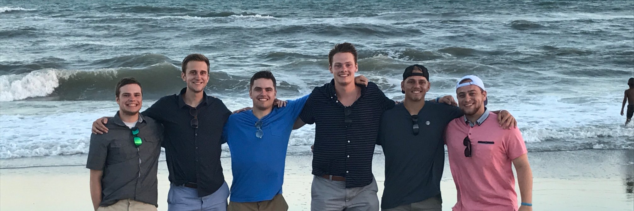 mattstew528's profile banner image