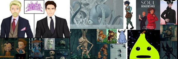 Vincent_Fabbri Profile Banner