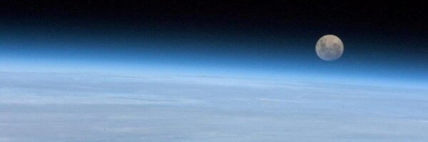 ValeriEliotSmit Profile Banner