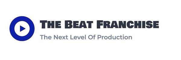 chuckplatinum Profile Banner