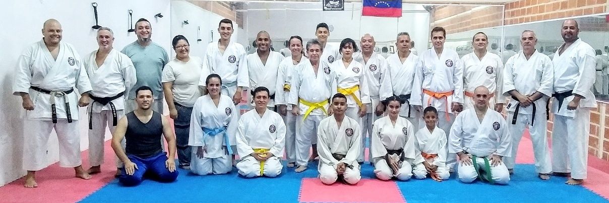 Francisco Bello banner