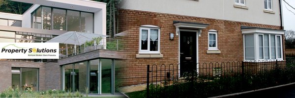 stormsavers Profile Banner