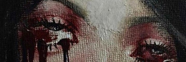 ☽ banner