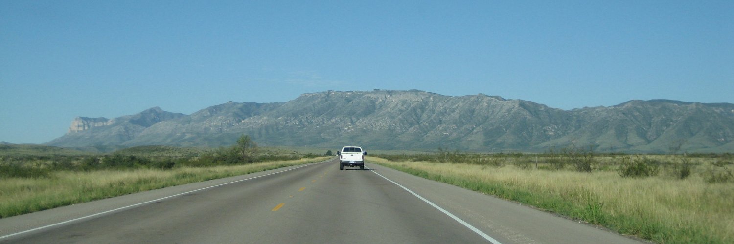 alexorer banner