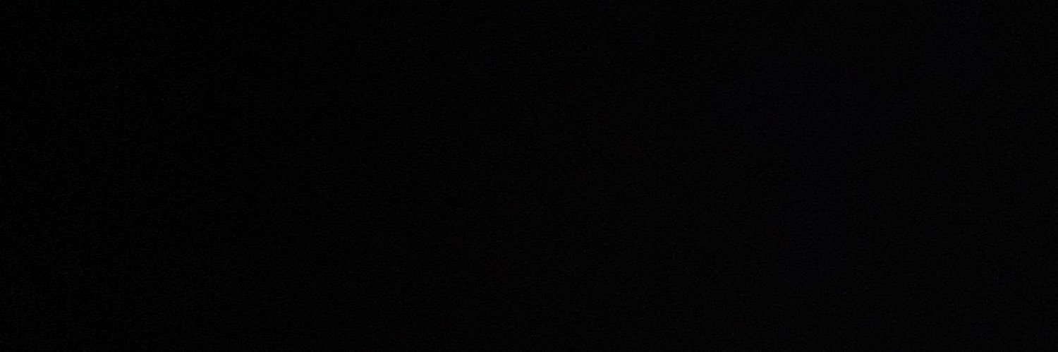 Charlieegray01's profile banner image