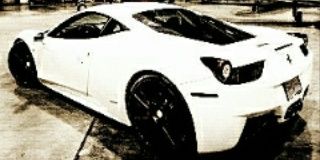 Lyondynasty5's profile banner image