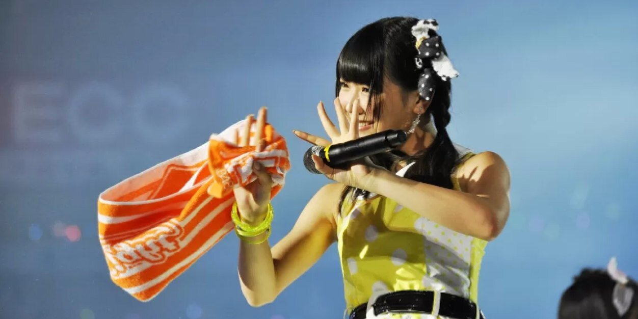 n_g1sa's profile banner image