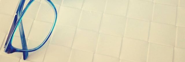 phix_official's profile banner image