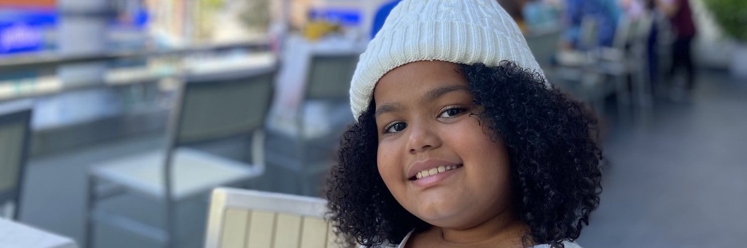 KeylaRivera37's profile banner image