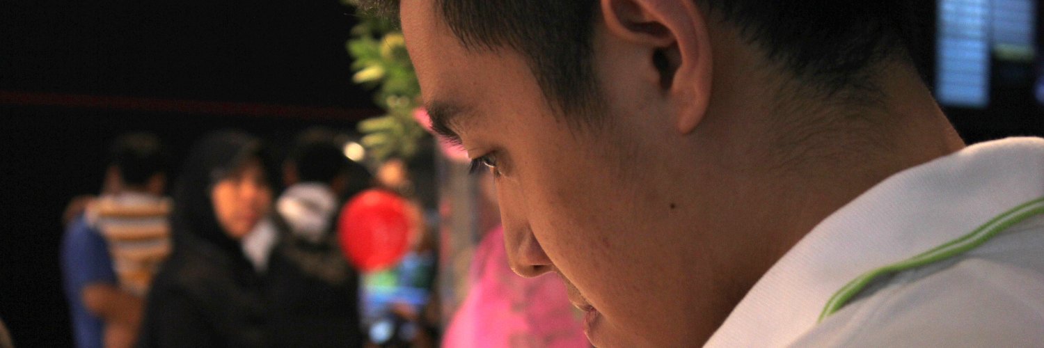 itokun_87's profile banner image