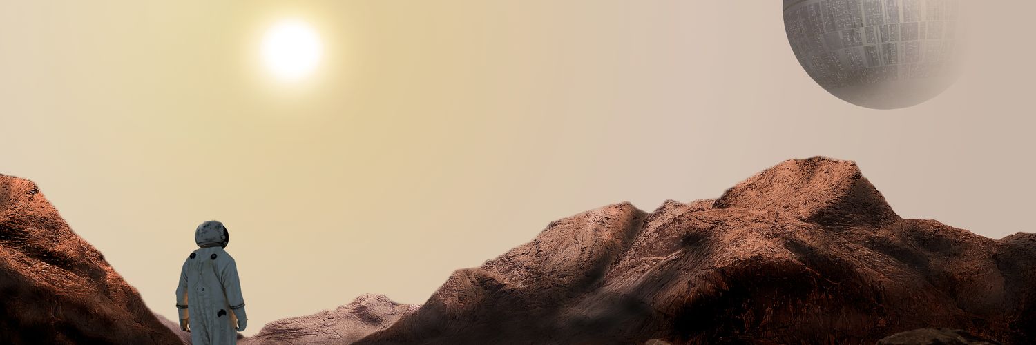 kevincosteli's profile banner image