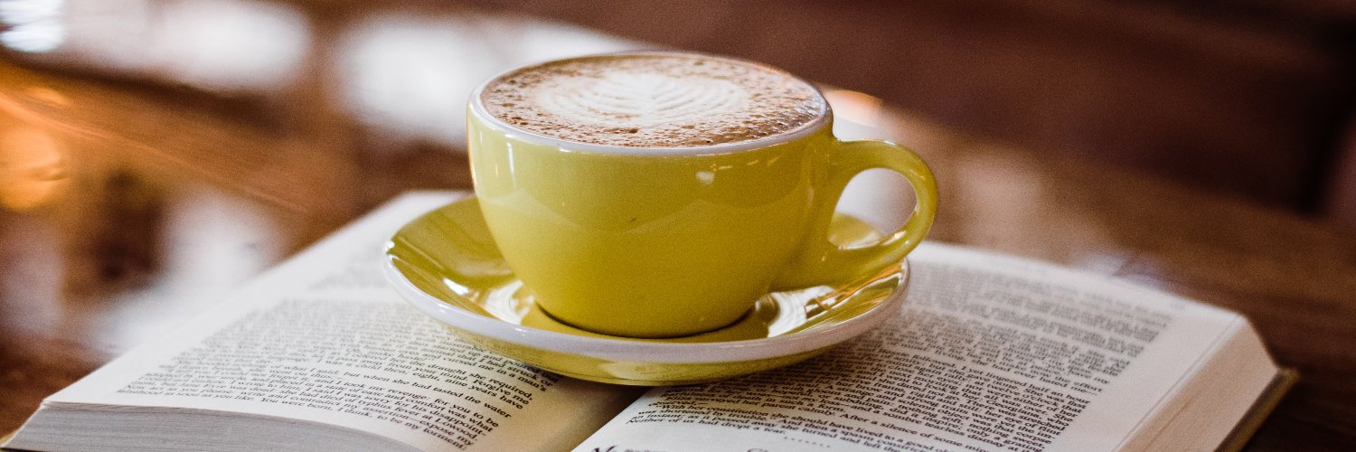 Jen-X-hausted ✨ The Relentless Reader banner