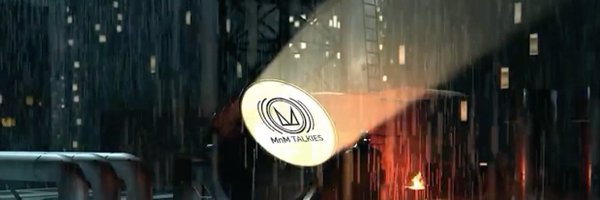 MnmTalkies Profile Banner