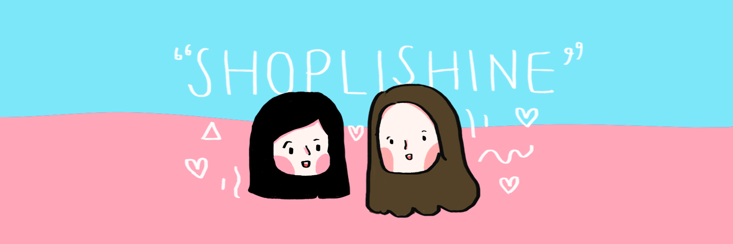 ขายเฉพาะกิจ banner