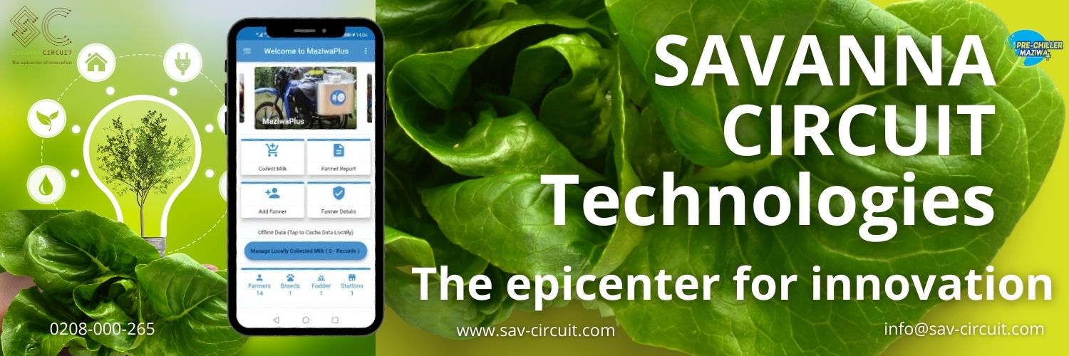 Sav_Circuit Tech banner