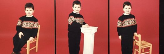 bpschueller's profile banner image