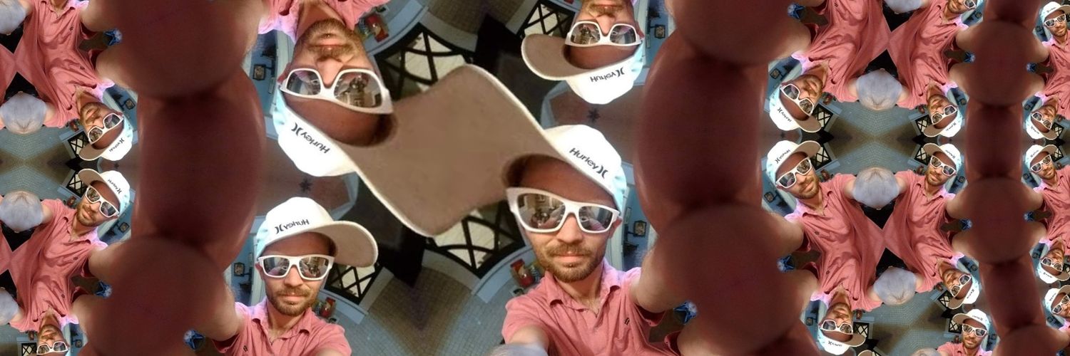 SinsForSam's profile banner image