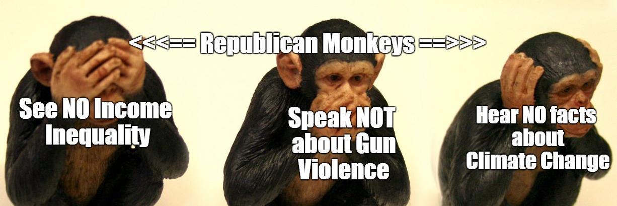 Ron *Thug* Hall banner