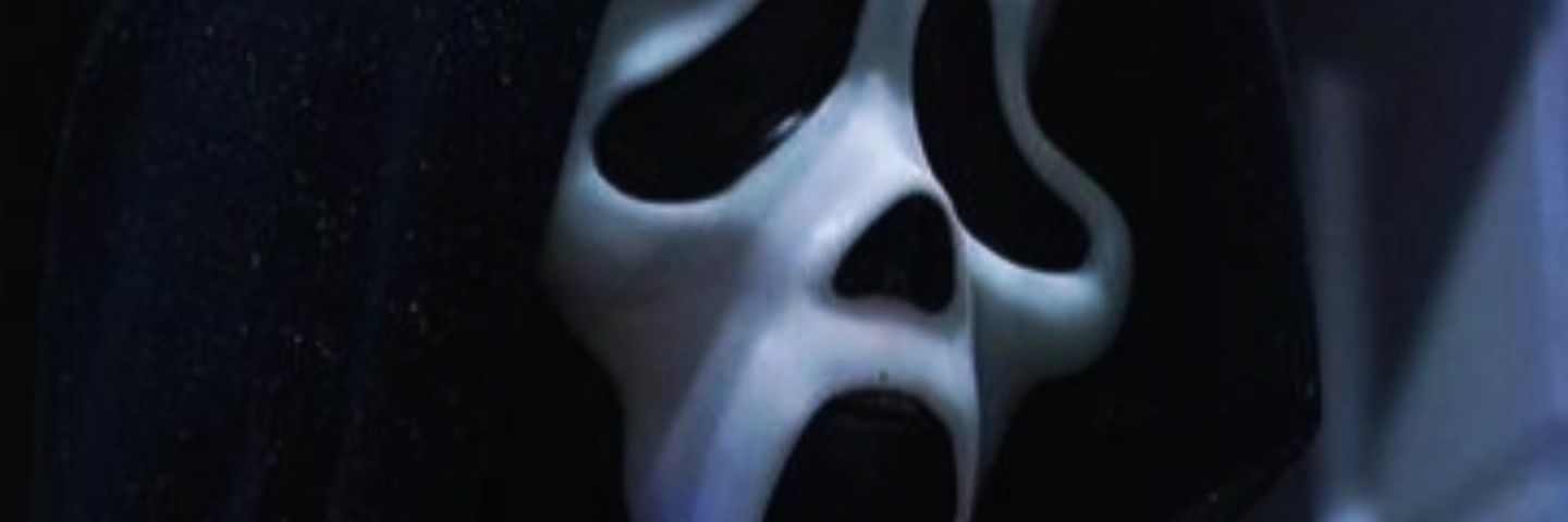 𝓖𝓸𝓵𝓭𝓮𝓷 𝓑𝓸𝔂 banner