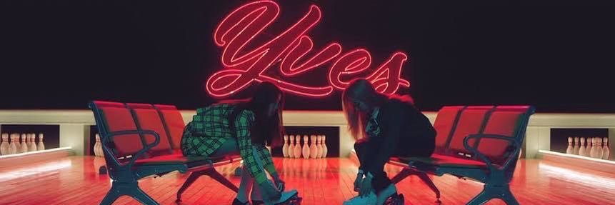 salamitos picante banner