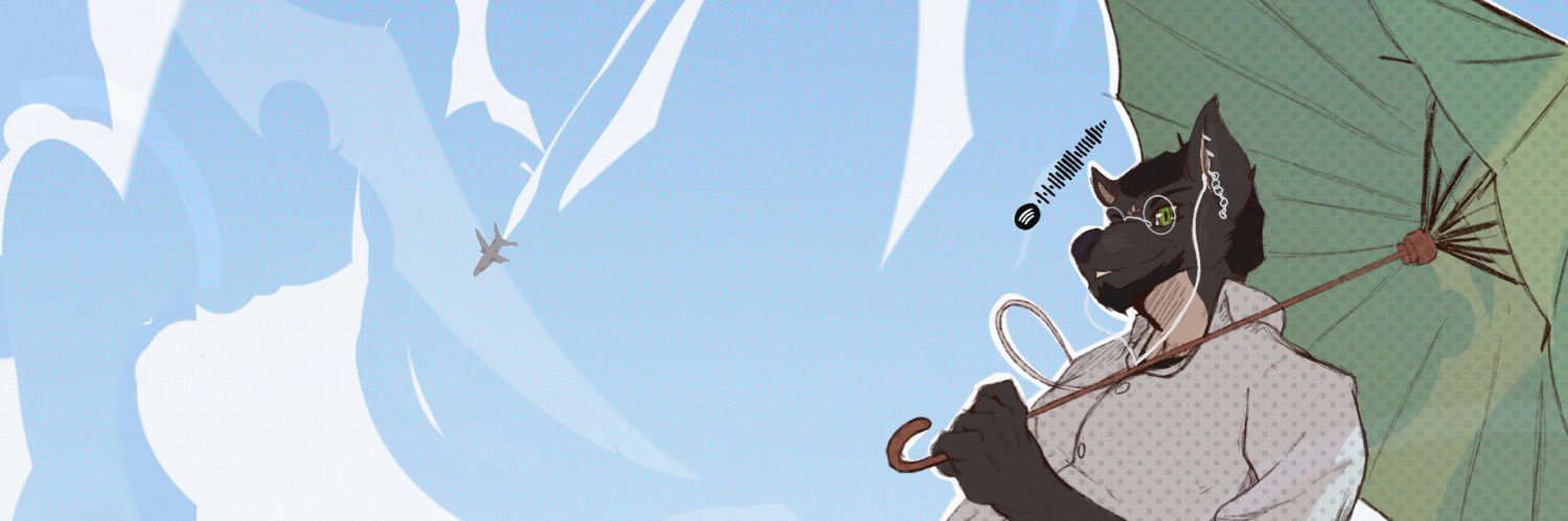FleekiTea's profile banner image