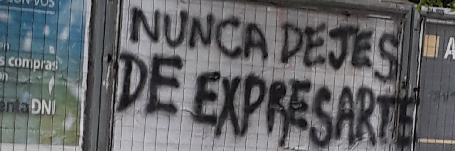 luquiccba's profile banner image