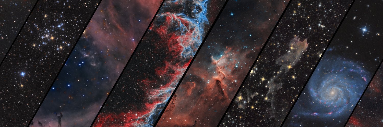 eavoutier's profile banner image