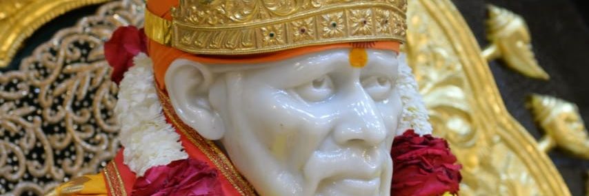 mohanVC's profile banner image